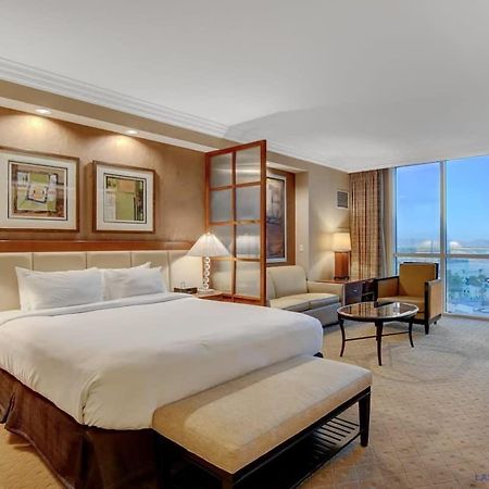 Mgm Signature-09-716 Jacuzzi Studio ลาสเวกัส ภายนอก รูปภาพ