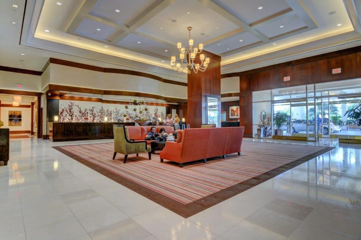 Mgm Signature-09-716 Jacuzzi Studio ลาสเวกัส ภายนอก รูปภาพ